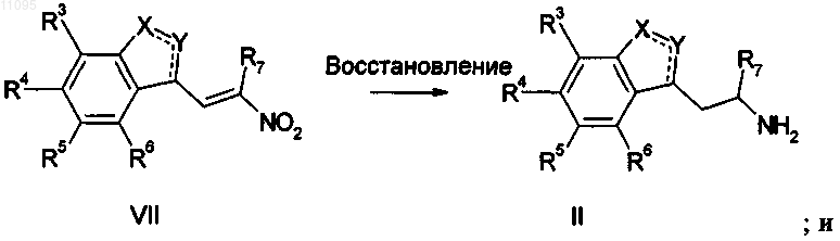 Рисунок 6