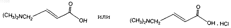 Рисунок 1