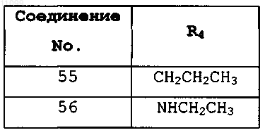 Рисунок 11