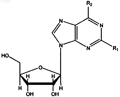 Рисунок 12