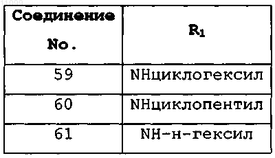 Рисунок 15