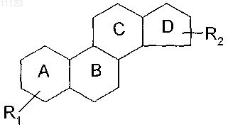 Рисунок 1