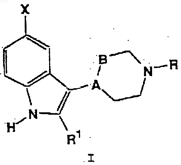 Рисунок 1