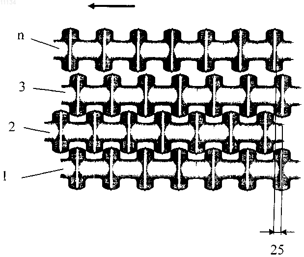 Рисунок 1