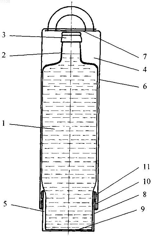Рисунок 1
