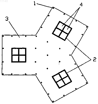 Рисунок 1