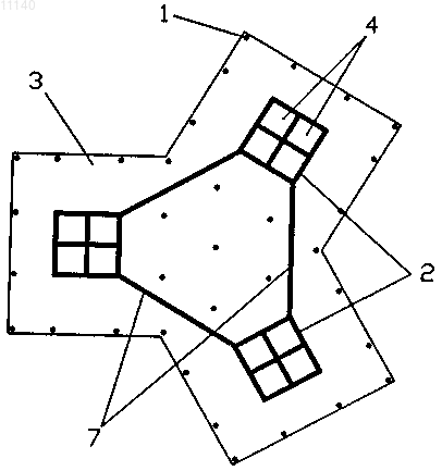 Рисунок 3