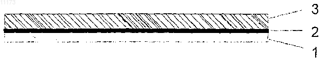 Рисунок 1