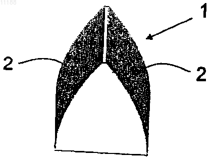 Рисунок 1