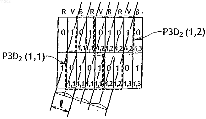 Рисунок 1