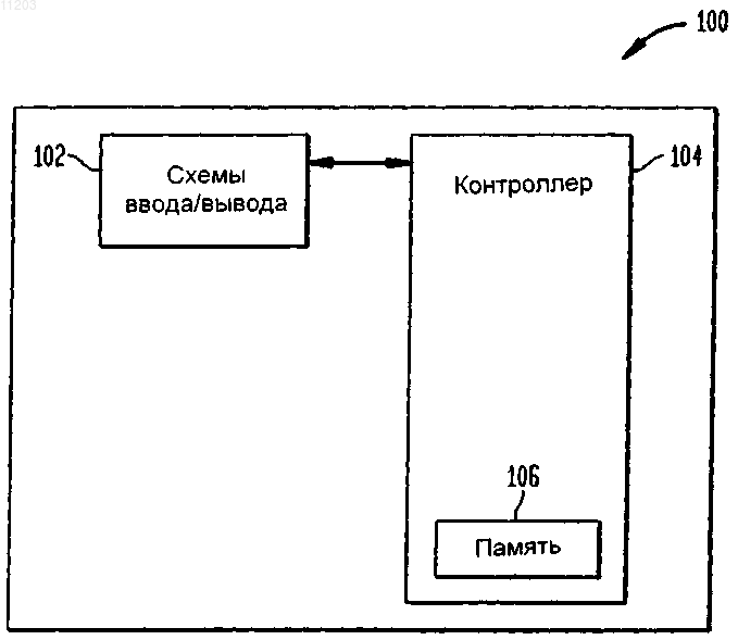 Рисунок 1