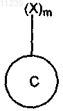 Рисунок 1