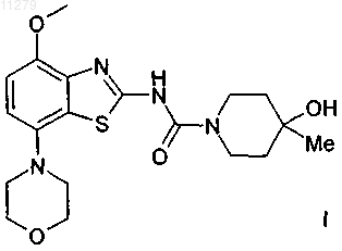 Рисунок 1