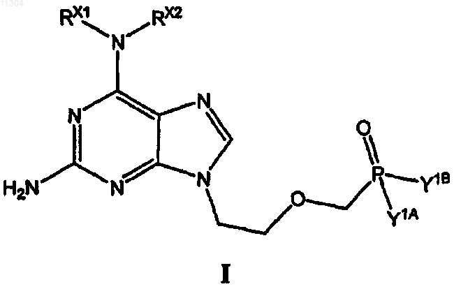 Рисунок 1