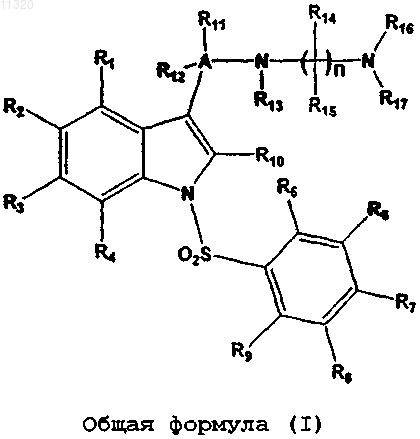 Рисунок 1