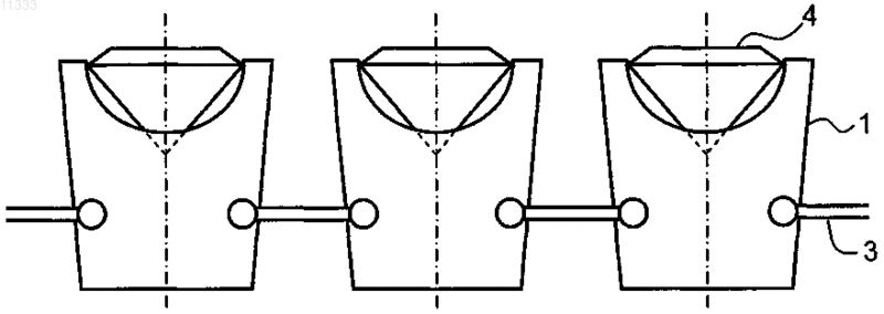 Рисунок 1