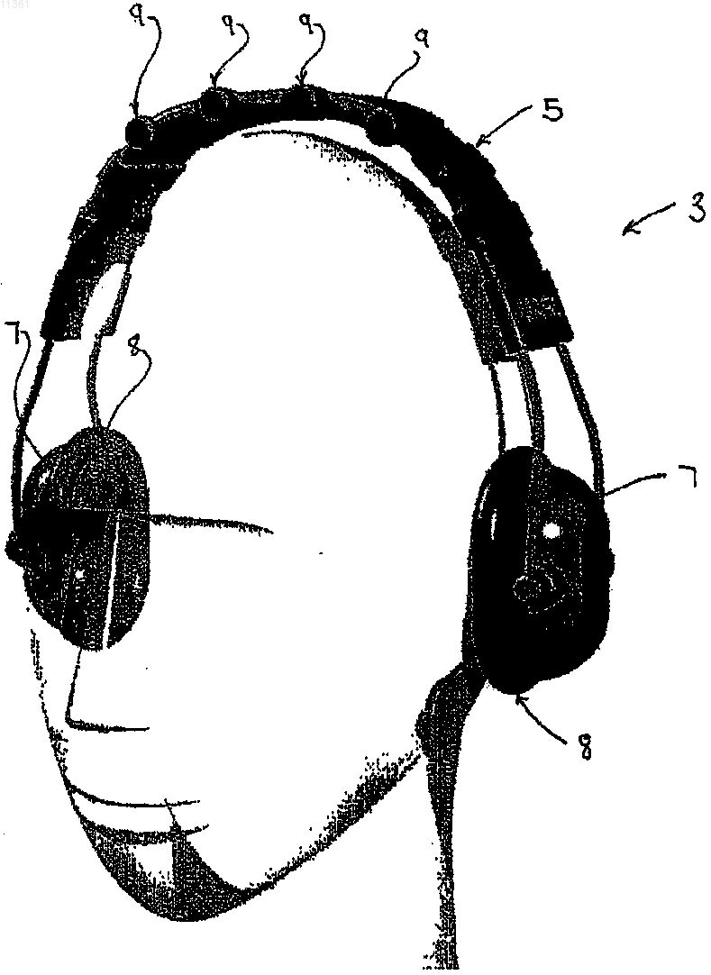 Рисунок 1