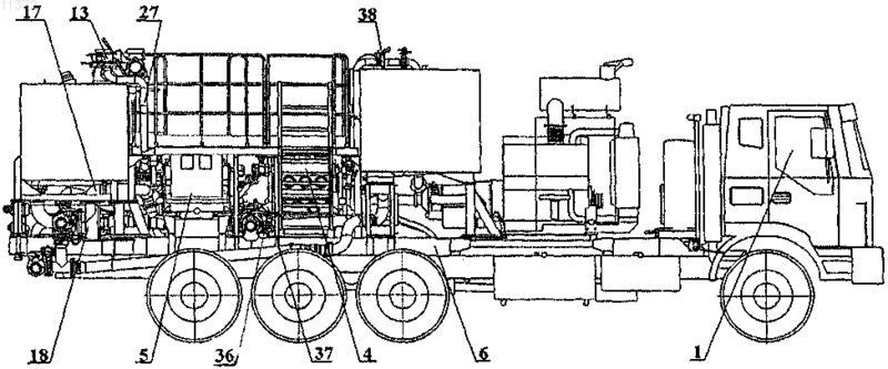Рисунок 1