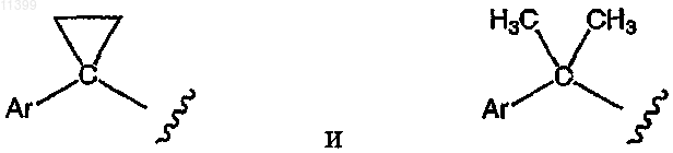 Рисунок 16