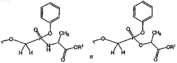 Рисунок 70