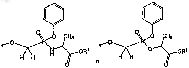 Рисунок 89