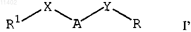 Рисунок 1
