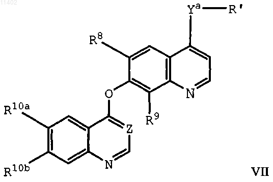 Рисунок 13