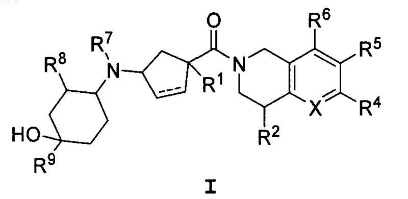 Рисунок 1