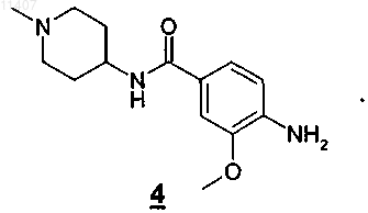 Рисунок 13