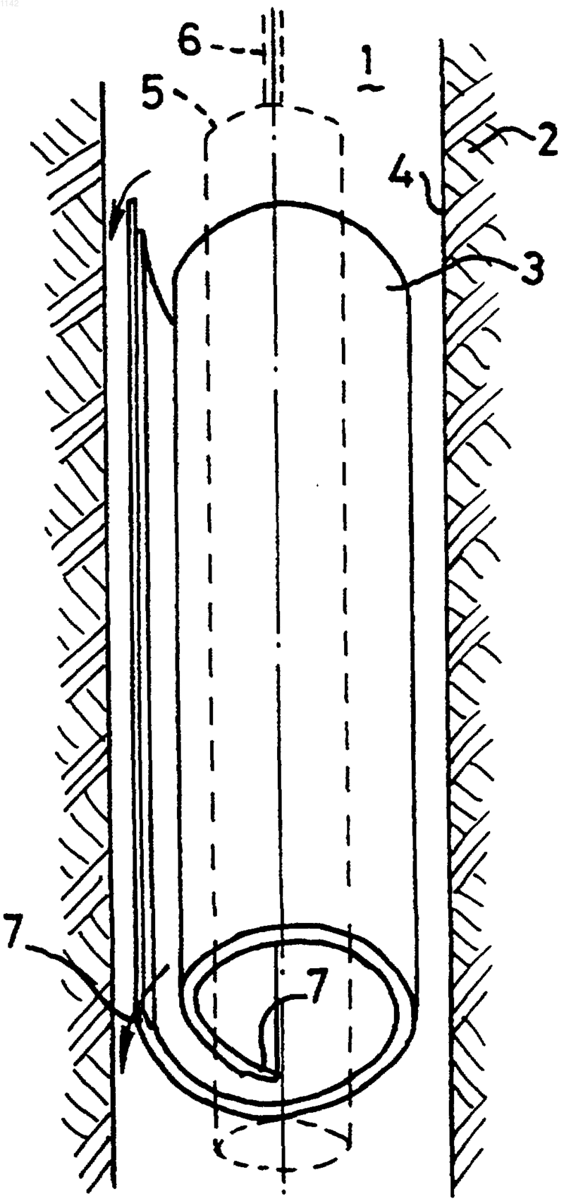 Рисунок 1