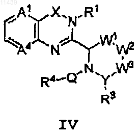Рисунок 16