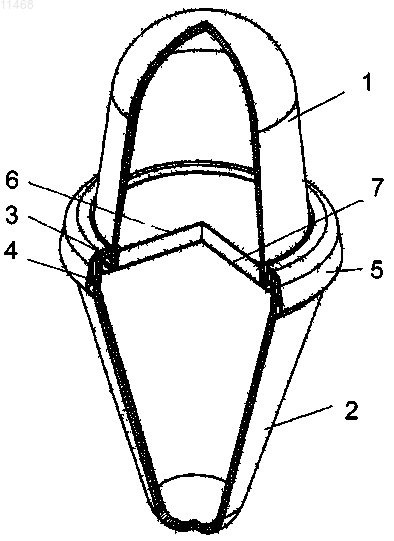 Рисунок 1