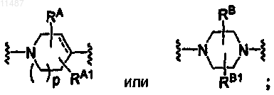 Рисунок 2