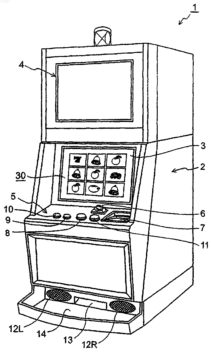 Рисунок 1
