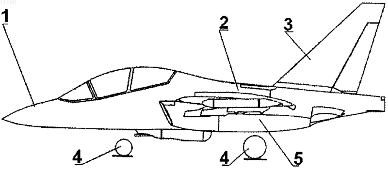 Рисунок 1