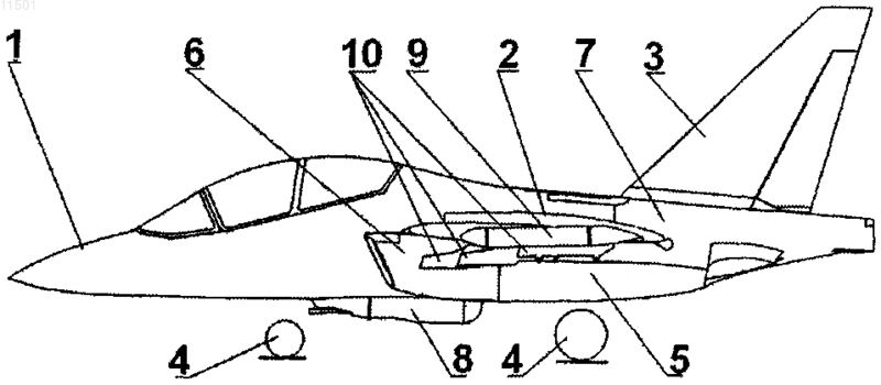 Рисунок 1