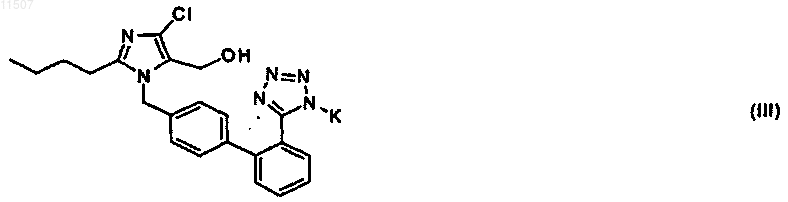 Рисунок 1
