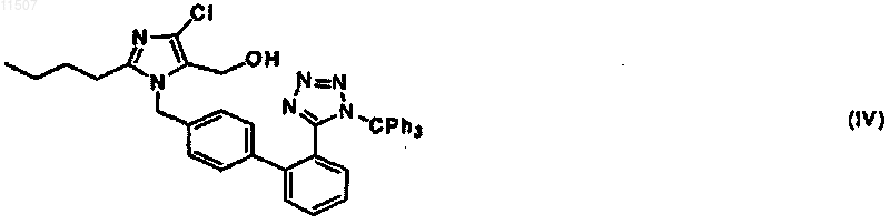 Рисунок 2