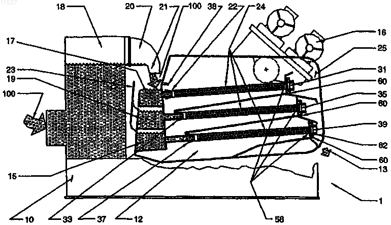 Рисунок 1
