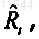Рисунок 19