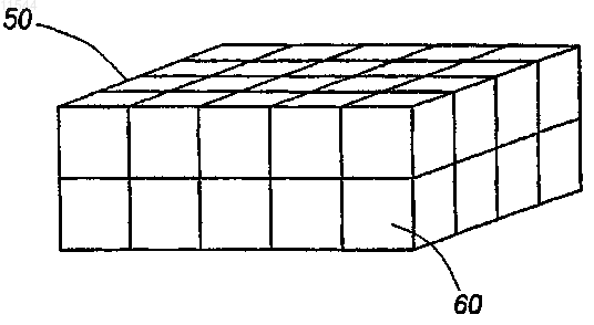 Рисунок 40