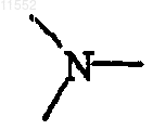 Рисунок 11
