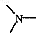 Рисунок 13