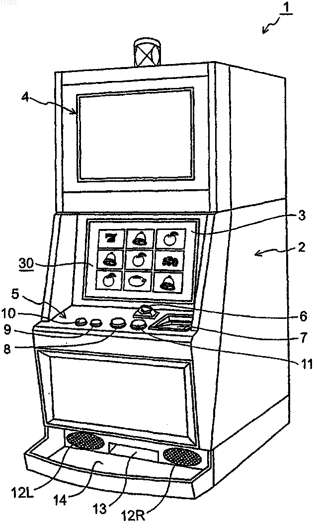 Рисунок 1