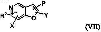 Рисунок 10