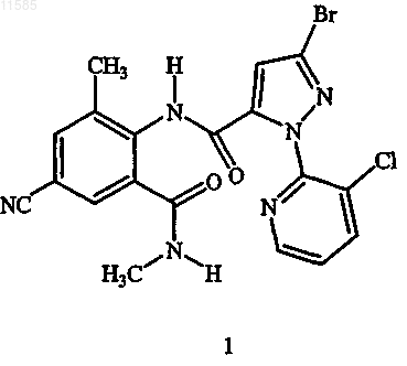 Рисунок 1