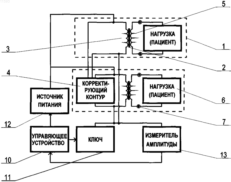 Рисунок 1