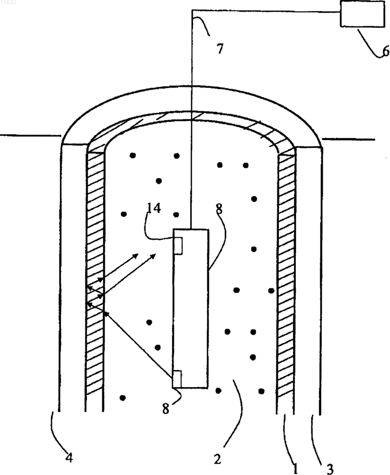 Рисунок 1