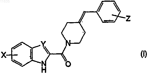 Рисунок 1