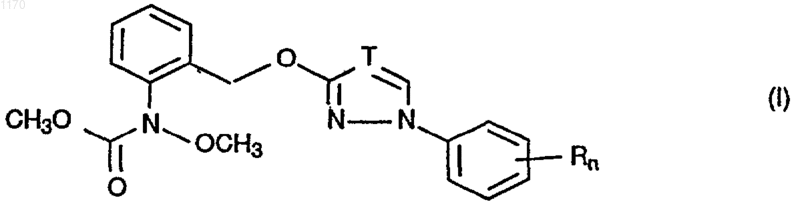 Рисунок 1